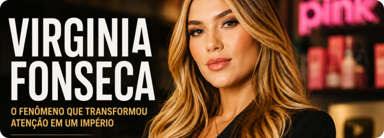 O maior caso de growth marketing do Brasil