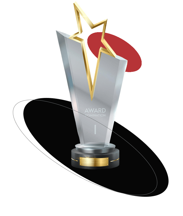 Award Image