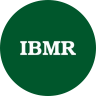 IBMR 