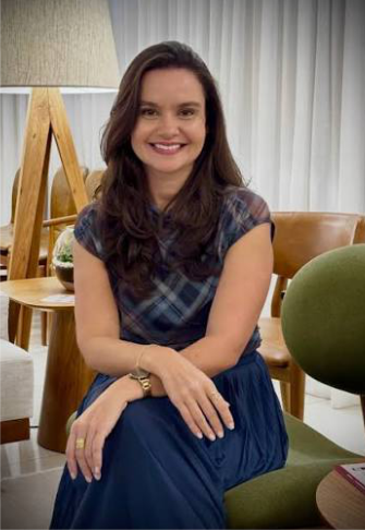 Jessica Bork