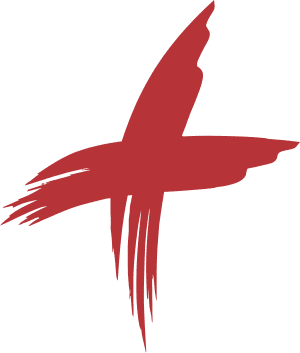 CTA Icon
