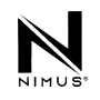 Nimus