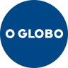 O GLOBO