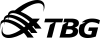 TBG