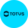 PARCERIA ESTRATÉGICA COM A TOTVS