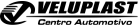 Veluplast