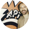 ZAPT 